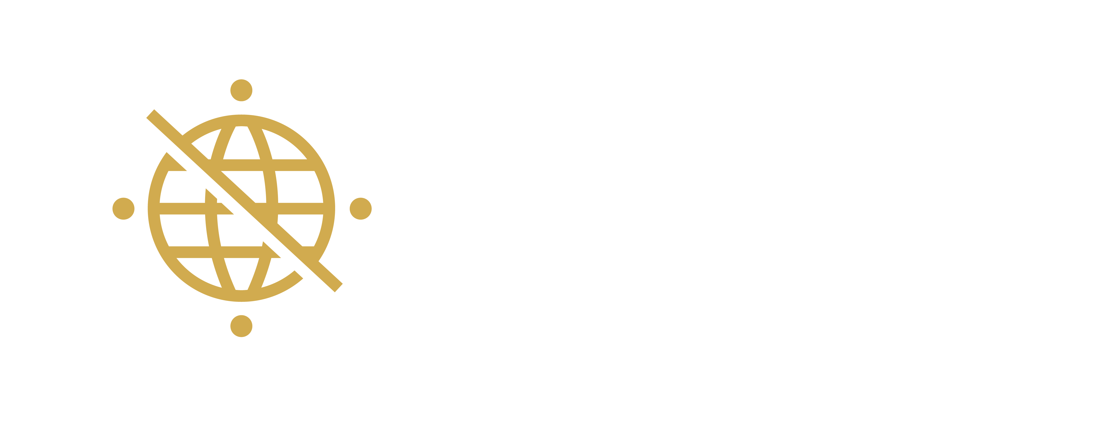 ARMILLAR