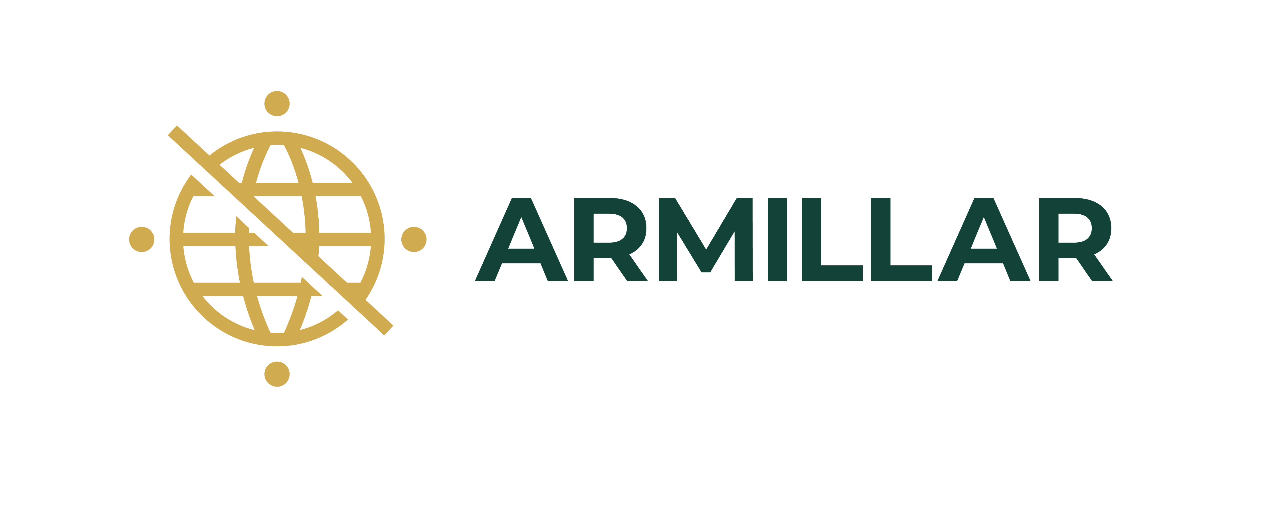 ARMILLAR